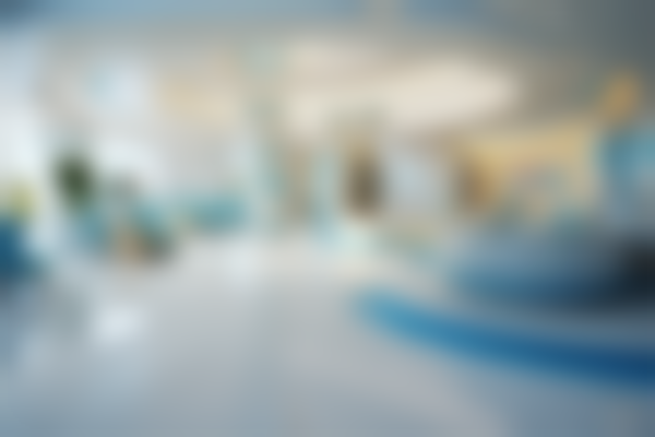 廊坊圣洁口腔医院