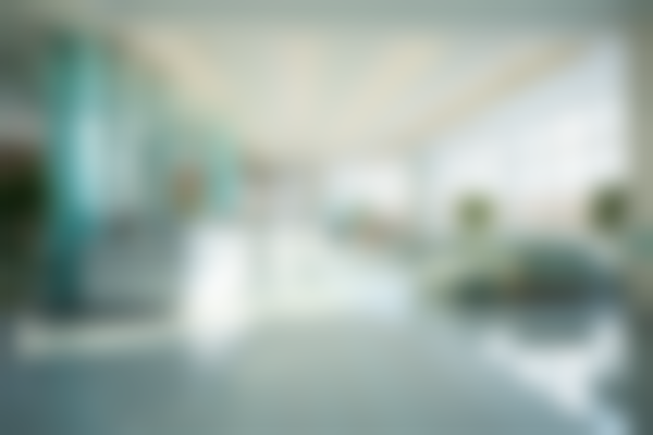 汕头华美医疗美容医院