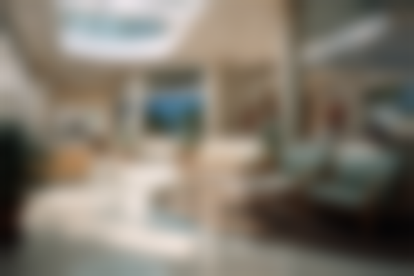 乌鲁木齐市王蛟医疗美容诊所