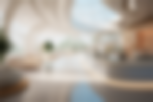 荆门刘永国医疗美容诊所