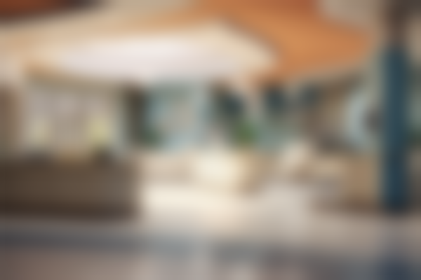 西安御美医疗美容诊所