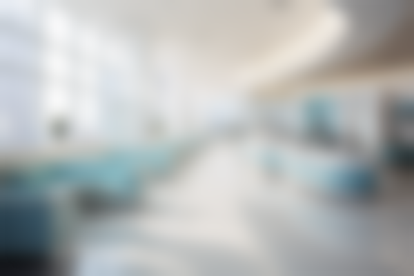 兴义悦容医疗美容门诊部