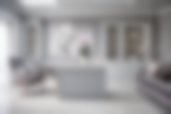 威海研几医疗美容诊所