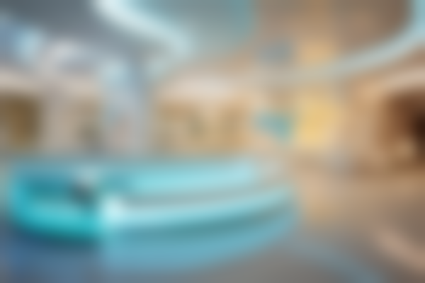 佳木斯中心医院