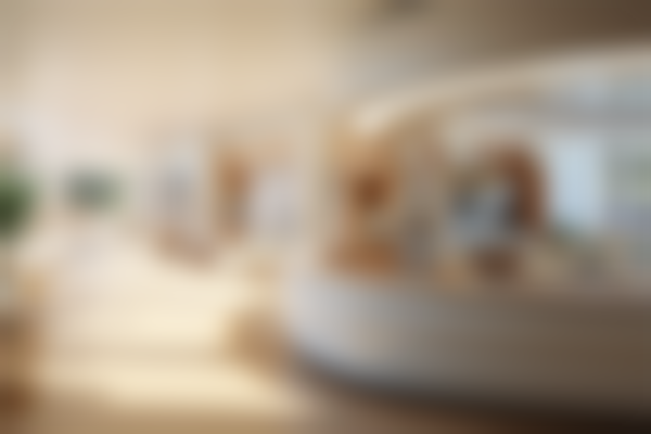 南充美健口腔诊所