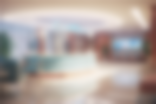 梧州义洲口腔门诊部