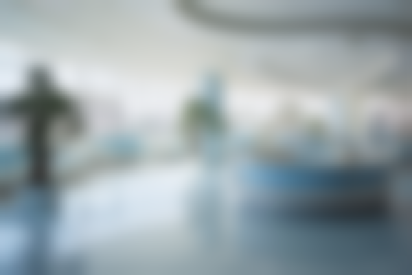 上海薇琳医疗美容口腔医院