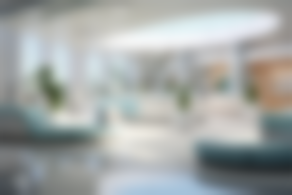 廊坊臻爱易容医疗美容门诊部