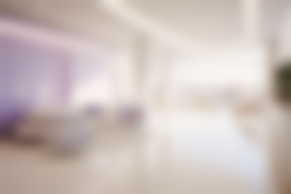 天津御芝堂医疗美容医院