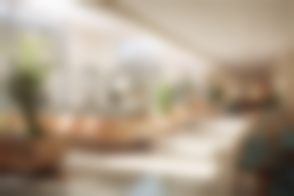 大同曾氏铭仁口腔门诊部