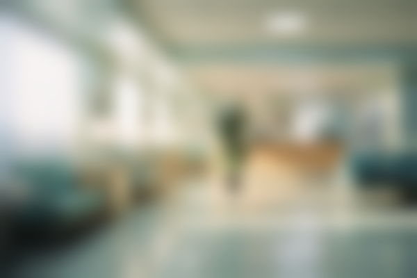 广西格林美菲医疗美容门诊部