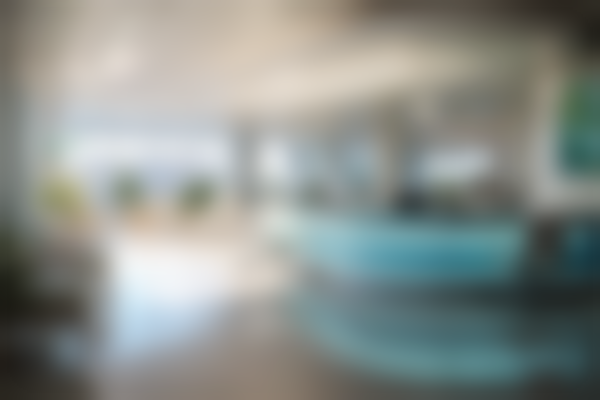 北海蓝天口腔医院