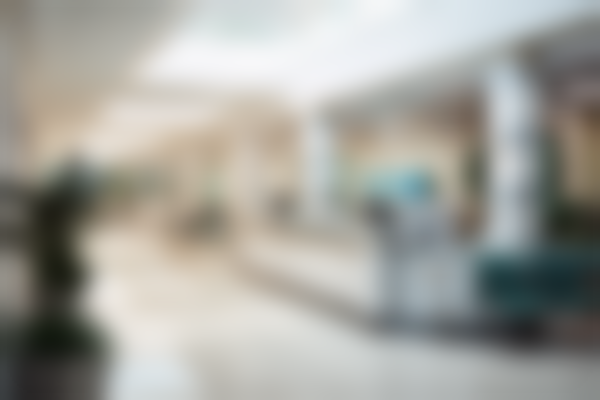 洛阳济仁口腔门诊部