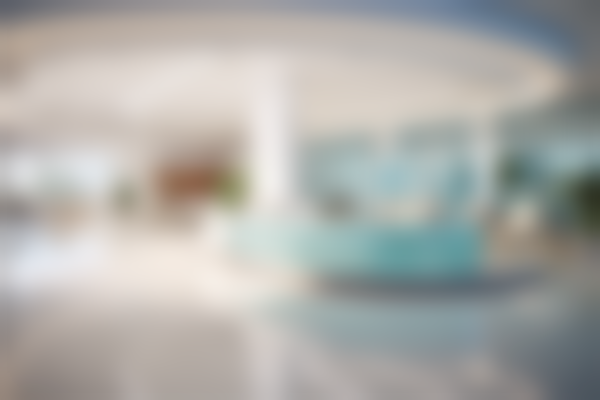 无锡博奥口腔门诊