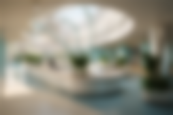 湖南利尔口腔（雨花区门诊部）