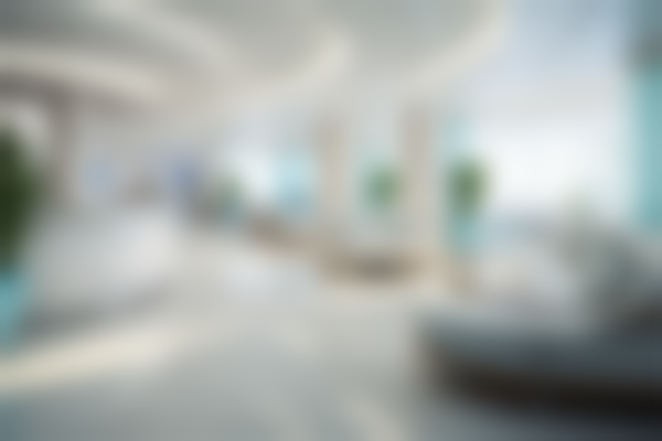 珠海邵丽娜医疗美容诊所