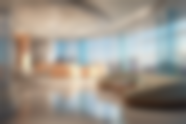 上海馥兰朵植发中心