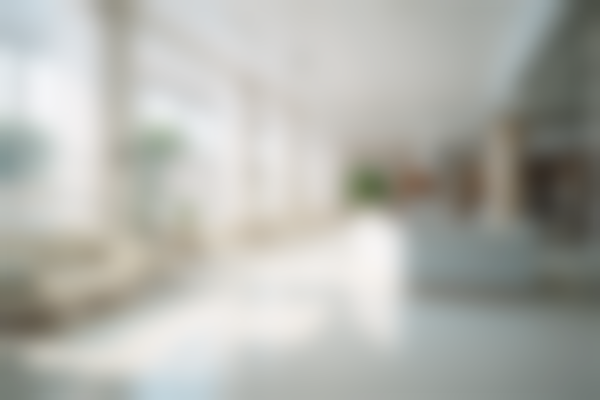 上海外貌汇医疗美容诊所