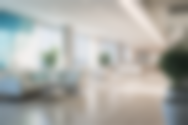 武汉海峡唯美医疗美容门诊部