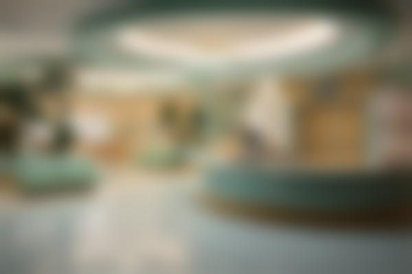 武汉朗歌口腔门诊部