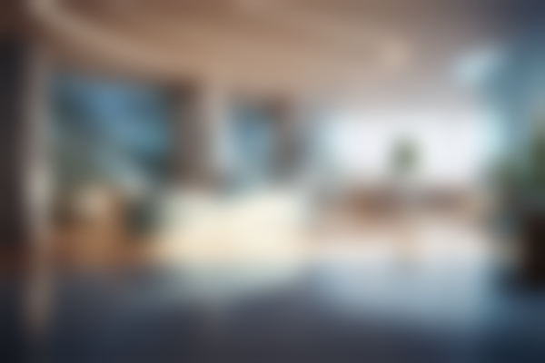 太原研多萃美集医疗美容诊所