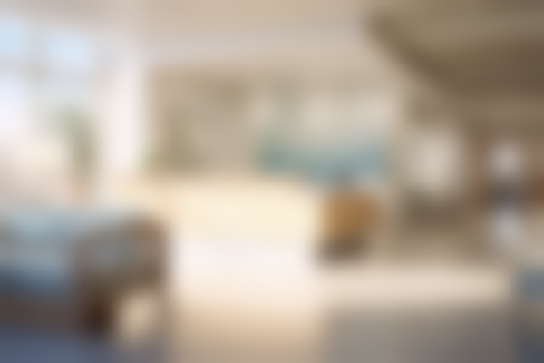 丽水莲都蓝兰口腔诊所