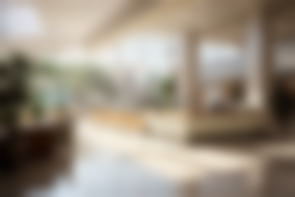 杭州市牙科医院富阳分院（富阳口腔医院）