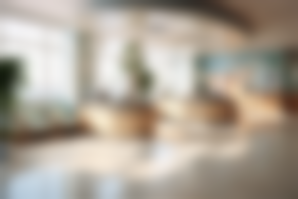 北京黄寺医疗美容诊所