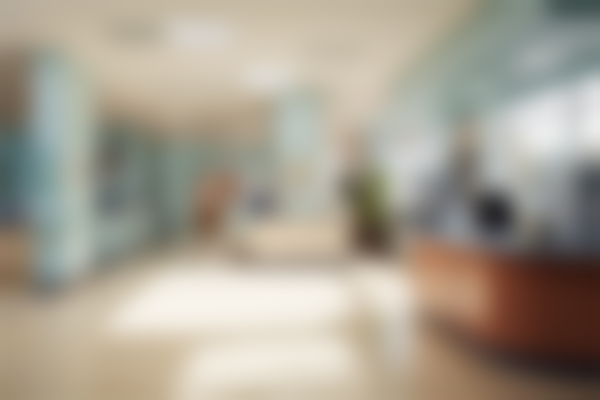 驻马店经济开发新芳艺医疗美容门诊部