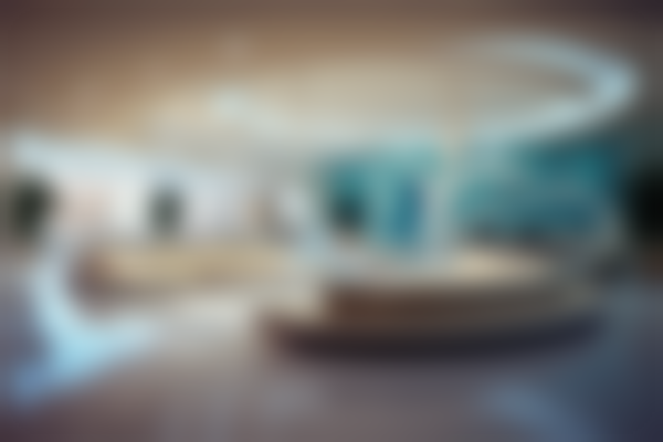 洛阳欧乐口腔门诊部