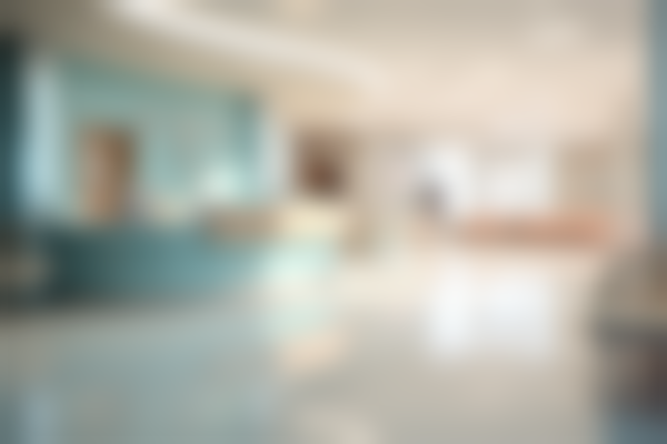 太原美度医疗美容诊所