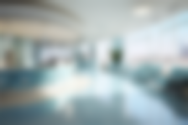 大连何栋良医疗美容诊所