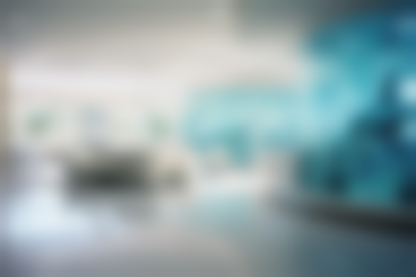 北京瑞丽诗整形医疗美容门诊部