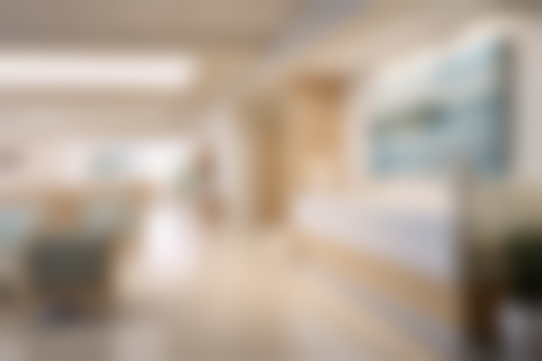 河南瑞德整形医院