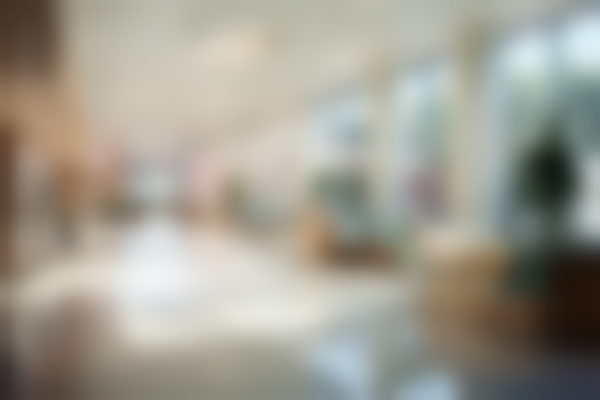 开封稚芽口腔门诊部