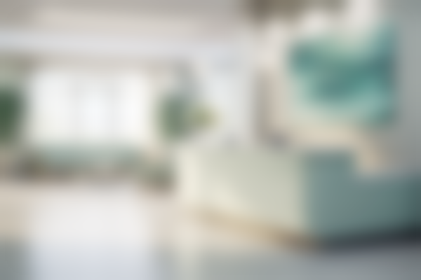 常州金坛卡西瓦口腔门诊部