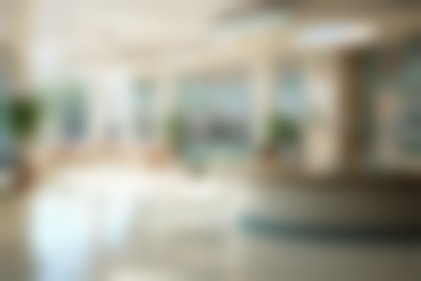 琼海维和口腔诊所