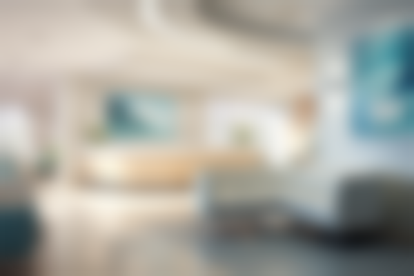 深圳瑞博口腔门诊部