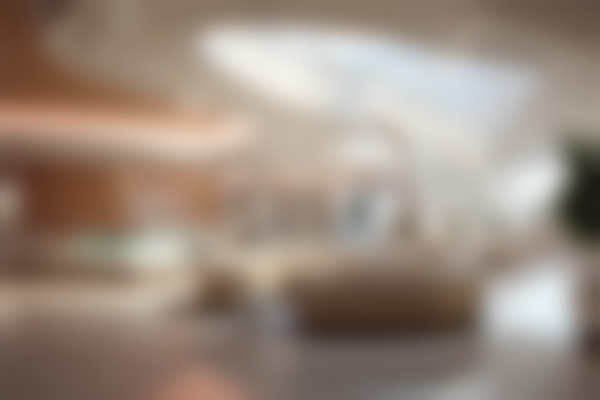 重庆菲诗漫医疗美容诊所