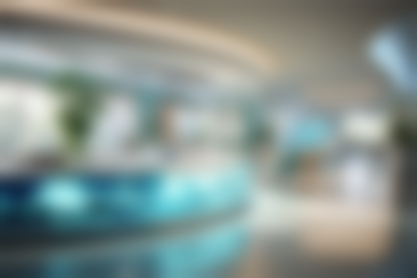 云南德普口腔医院