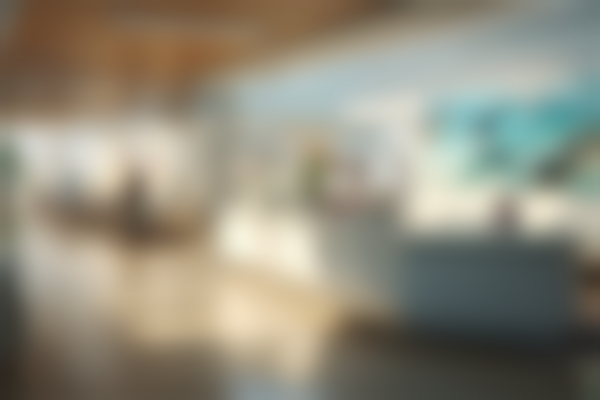 济宁丽珍整形医院