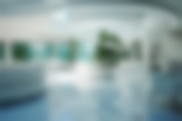 肇庆牙精锐口腔门诊部