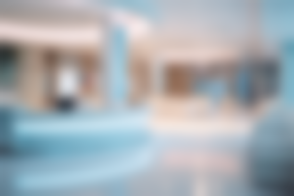 成都成华微美口腔诊所