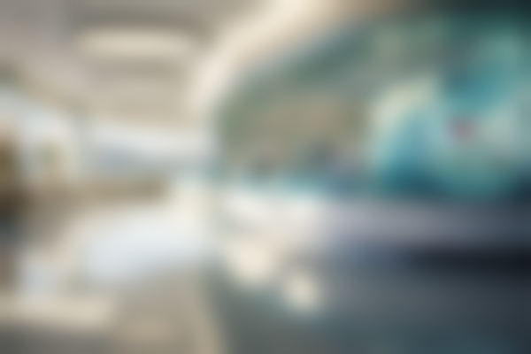 西安鼎秀齿科(未央店)