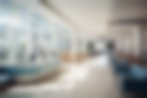 江西康泰拜博口腔医院