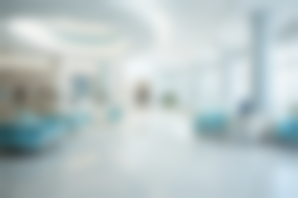 西安漾慕医疗美容诊所