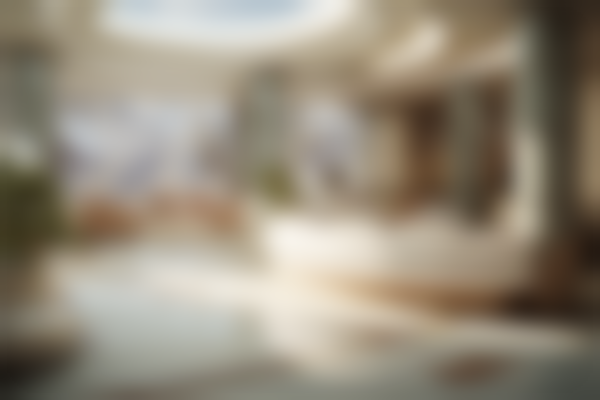 淮北天使医疗美容门诊部