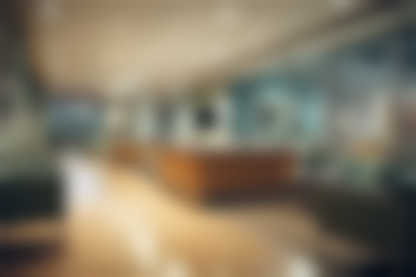 福州牙立方松鼠口腔