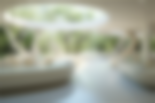 昆明美伊莱医疗美容整形门诊部