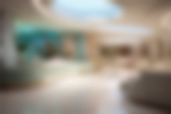 广州奥秀整形门诊部